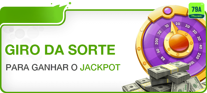 79a — seção que apresenta jogos em evidência, com hierarquia visual clara, pensado para aproximar o jogador de campanhas