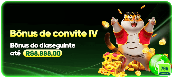79aaviator apostas esportivas online