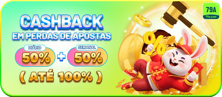 79a — bloco visual com foco em bônus, com hierarquia visual clara, pensado para sugerir próximo passo na jornada.