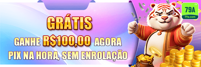 79a — banner com destaque de odds e cashback, com hierarquia visual clara, pensado para conectar o visual às mensagens