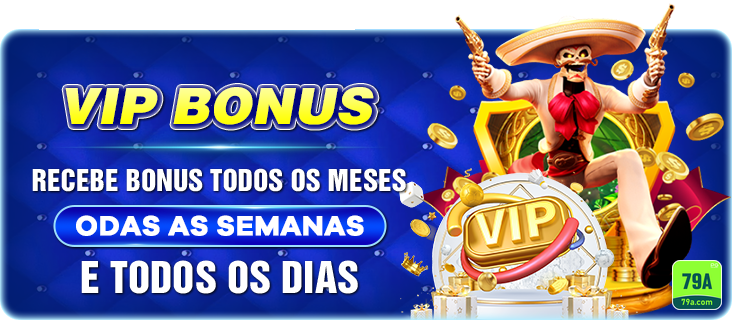 79aaviator cassino ao vivo