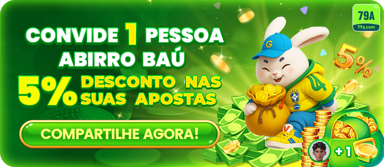 79a — banner com destaque de odds e cashback, com contraste alto para conversão, pensado para guiar o olhar para botões