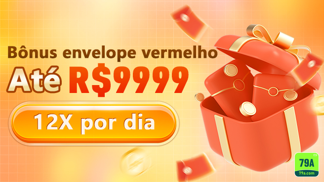 79aaviator código promocional