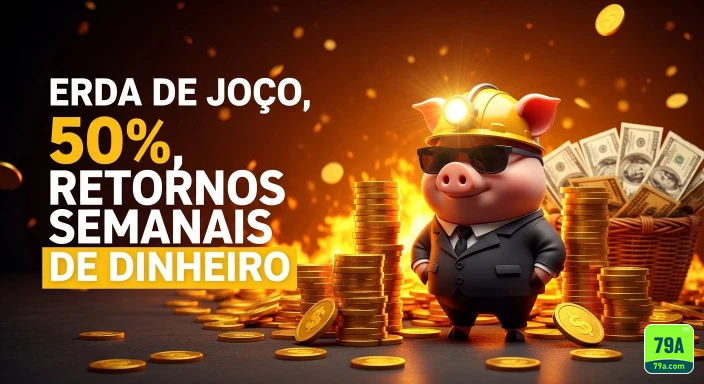 79aaviator criar conta ganhar bônus