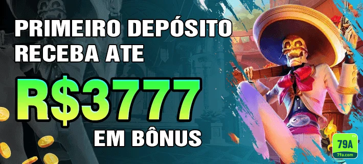 79aaviator design moderno
