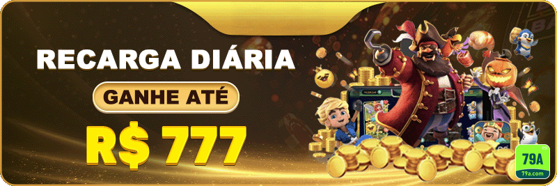 79aaviator ganhar dinheiro jogos