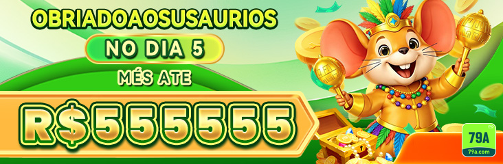 79aaviator guia de apostas
