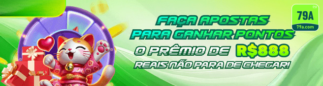 79a — módulo dedicado a promoções ativas, com ênfase em benefício imediato, pensado para conectar o visual às mensagens