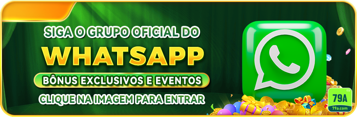 79aaviator jogar cassino online