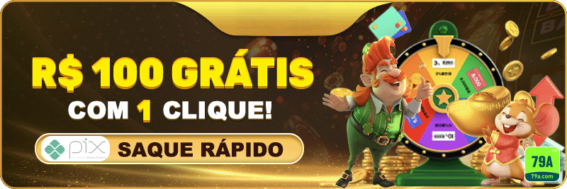 79aaviator jogos de crash aviator