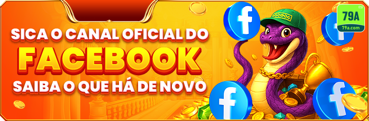 79a — bloco visual com foco em bônus, com hierarquia visual clara, pensado para reforçar leitura rápida em mobile.