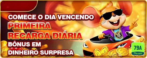 79aaviator link alternativo