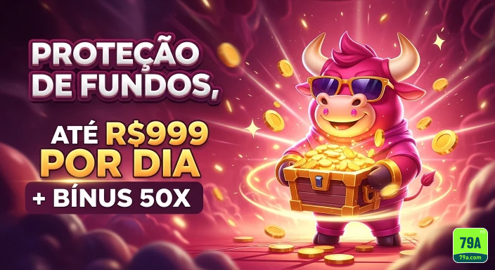 79aaviator link oficial atualizado