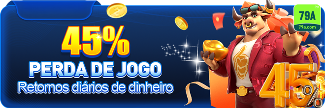 79a — faixa usada para reforçar confiança, com hierarquia visual clara, pensado para apoiar a decisão de depósito.