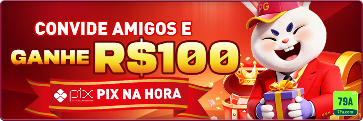 79aaviator melhores jogos slots