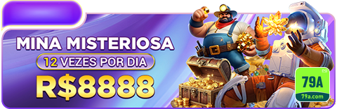 79aaviator melhores odds apostas