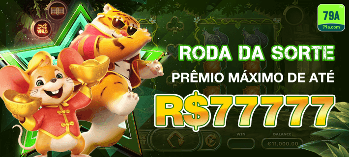 79a — bloco visual com foco em bônus, com contraste alto para conversão, pensado para sugerir próximo passo na jornada.