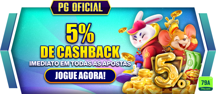 79aaviator promoções semanais