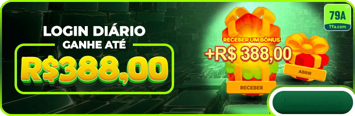 79a — elemento que ancora a identidade visual, com contraste alto para conversão, pensado para guiar o olhar para botões