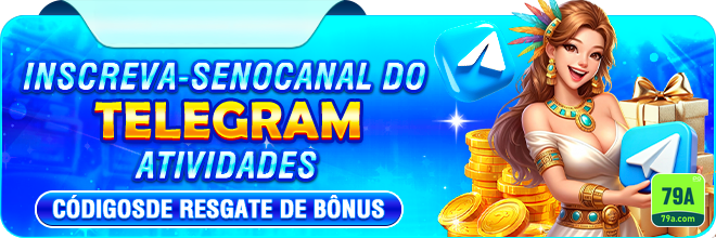 79aaviator roleta e slots Brasil